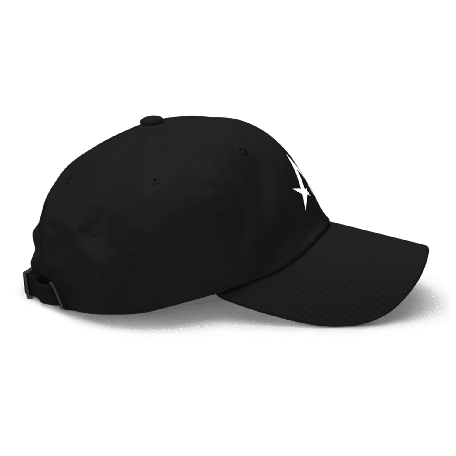 Aura Esports Cap