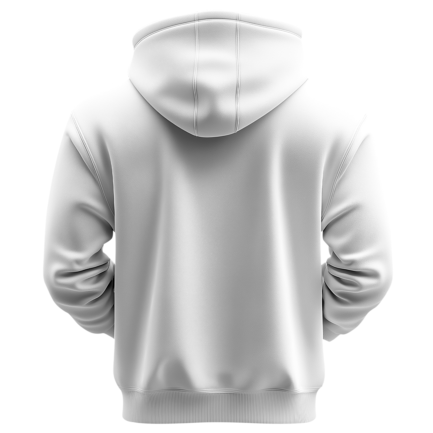 LamesAmesGames Hoodie