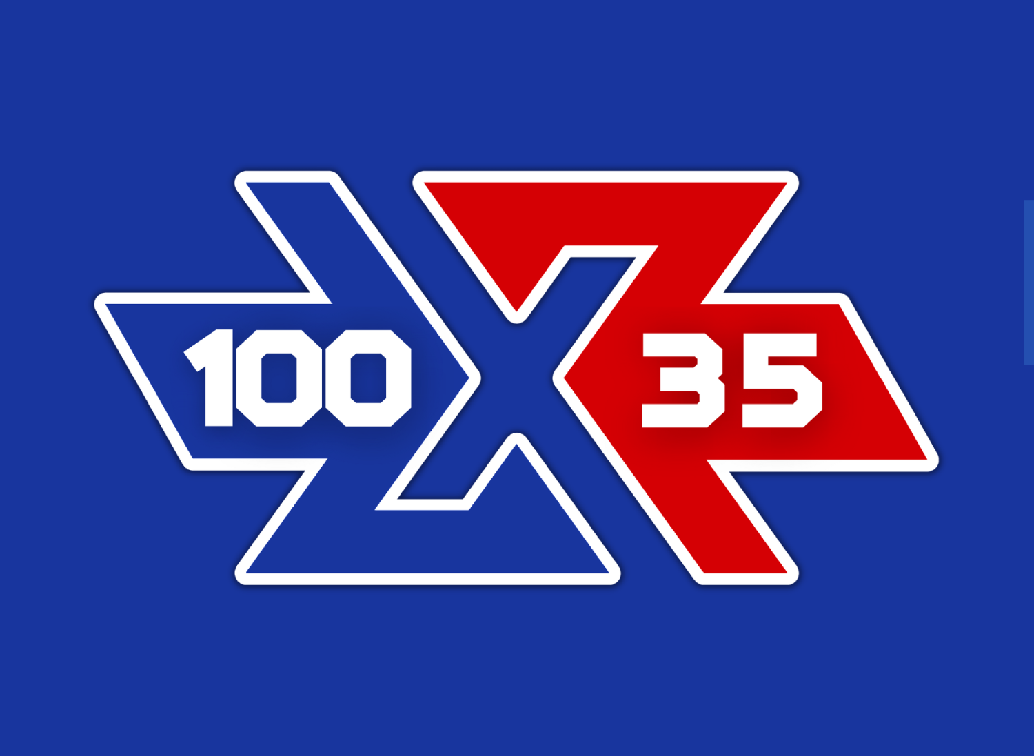 100X Store