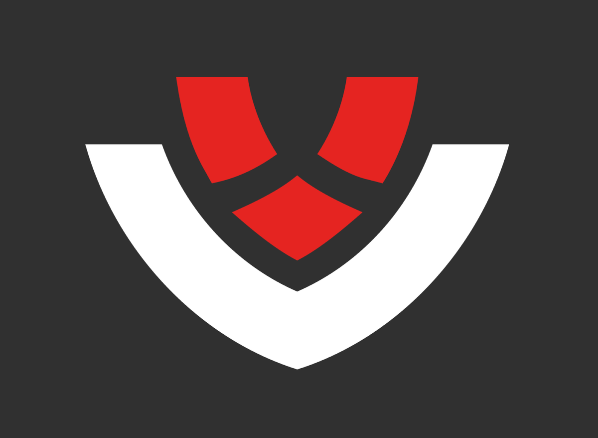 Yvara Esports Store