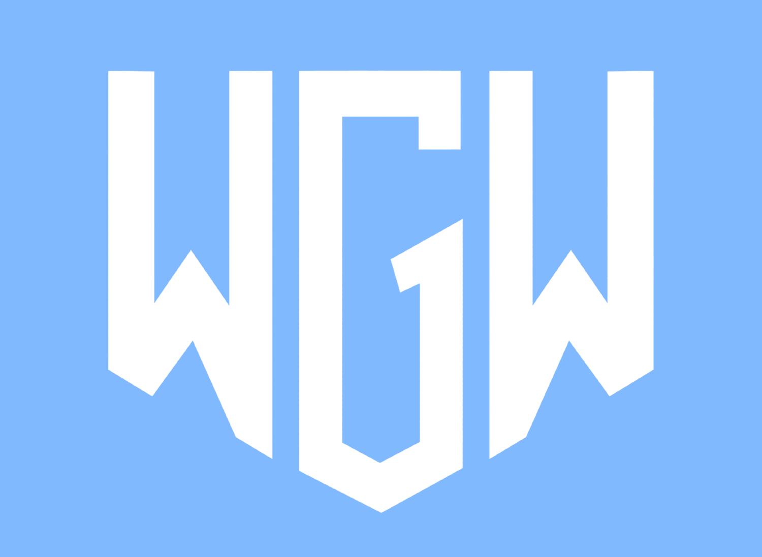 WgW Esports Store