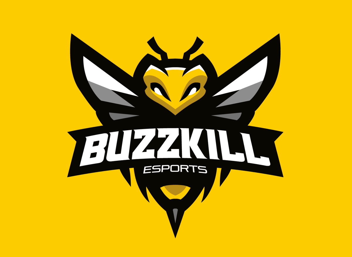 Buzzkill Store