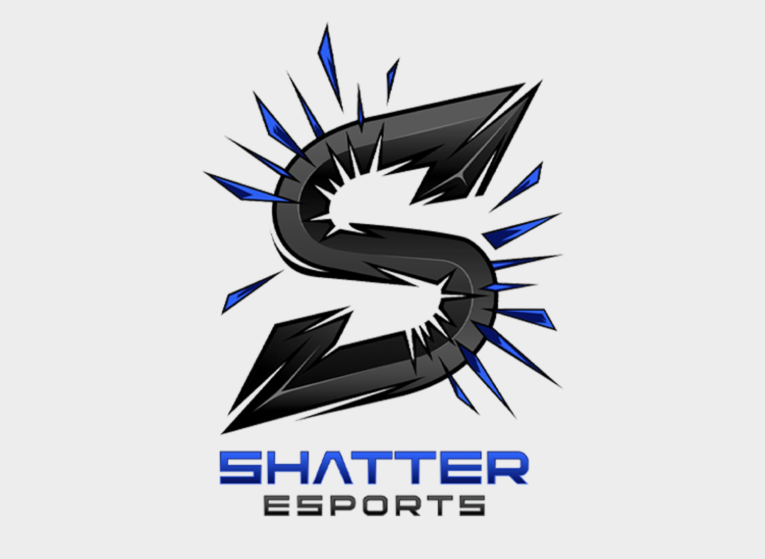 Shatter Esports