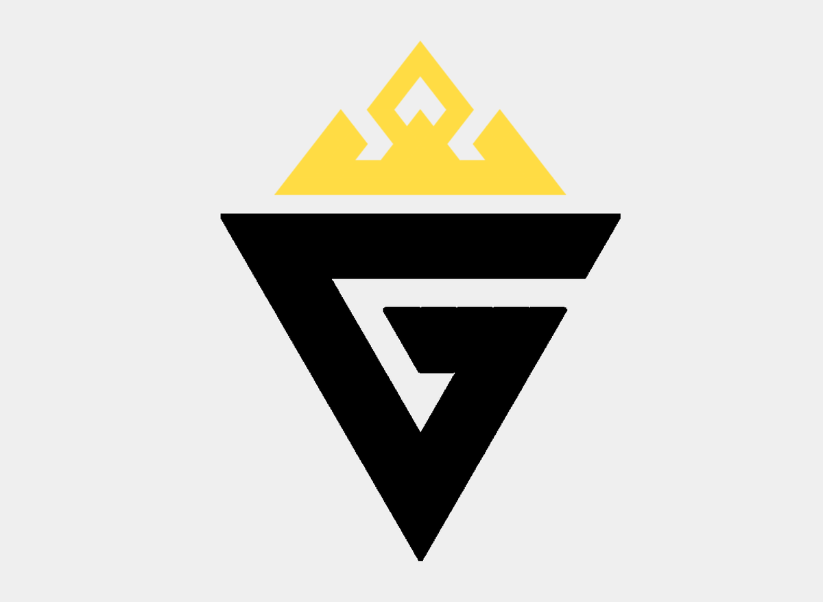 Godalions Store