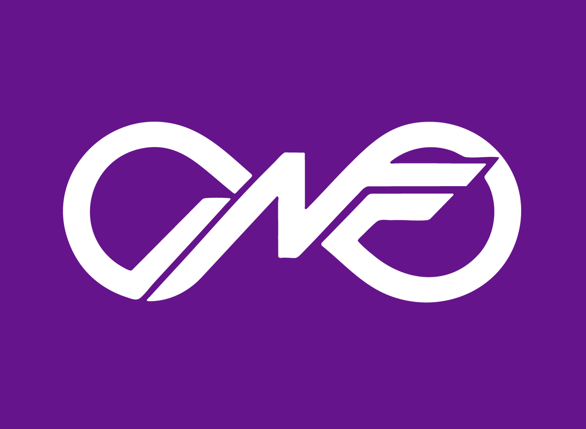 Infinite Org Store