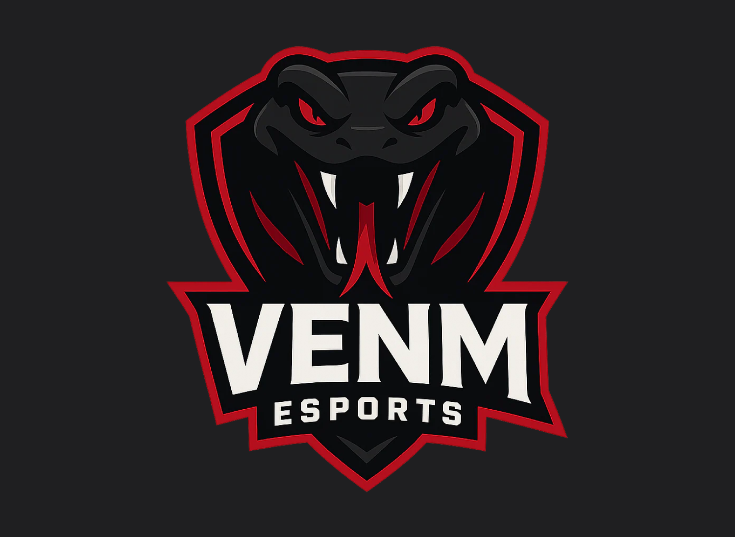 VENM Esports Store