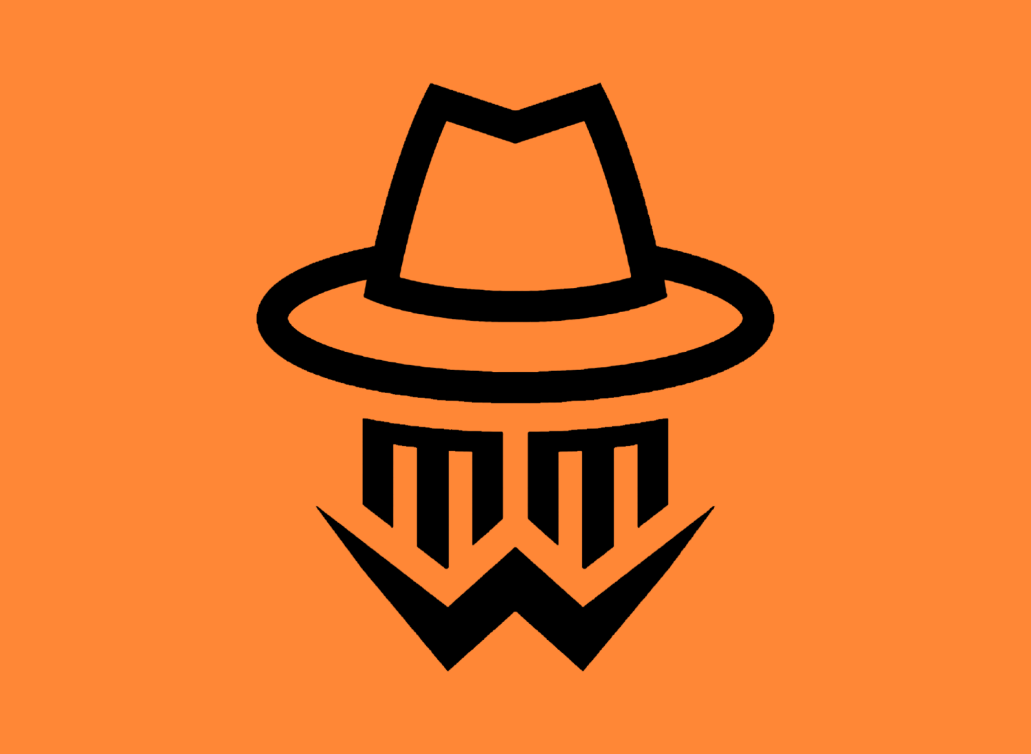 Midwest Mafia Store