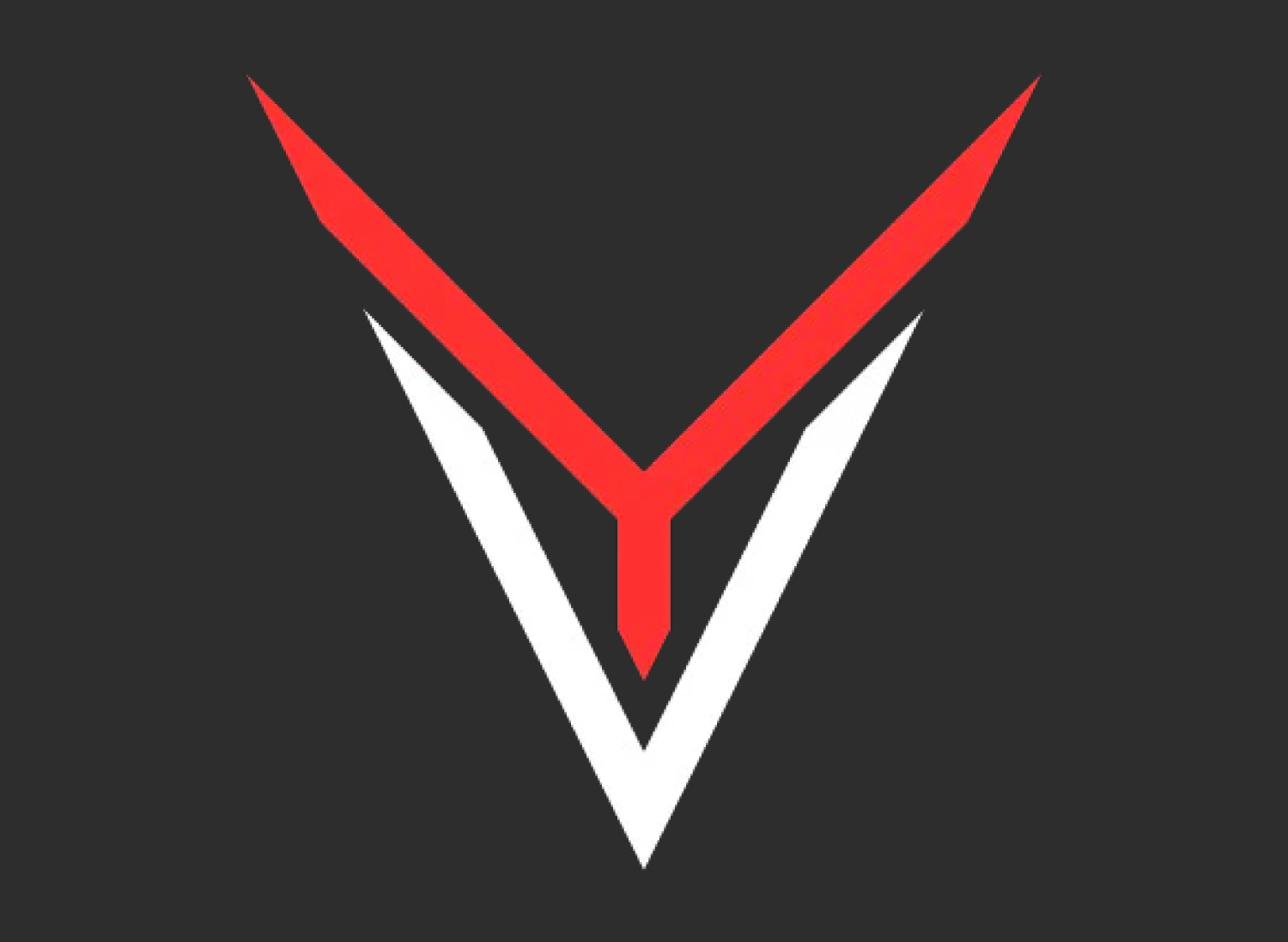 Yvara Esports Team Store