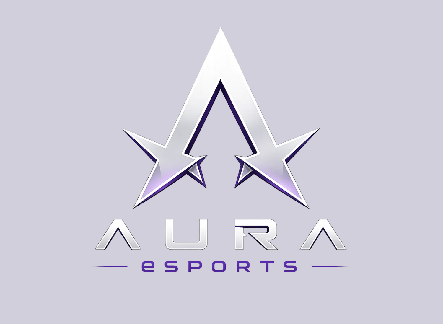 Aura Esports Store