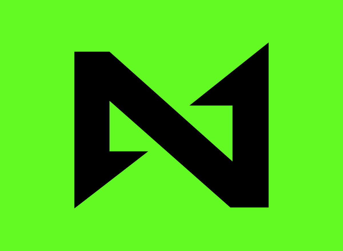 Northstar Esports Store