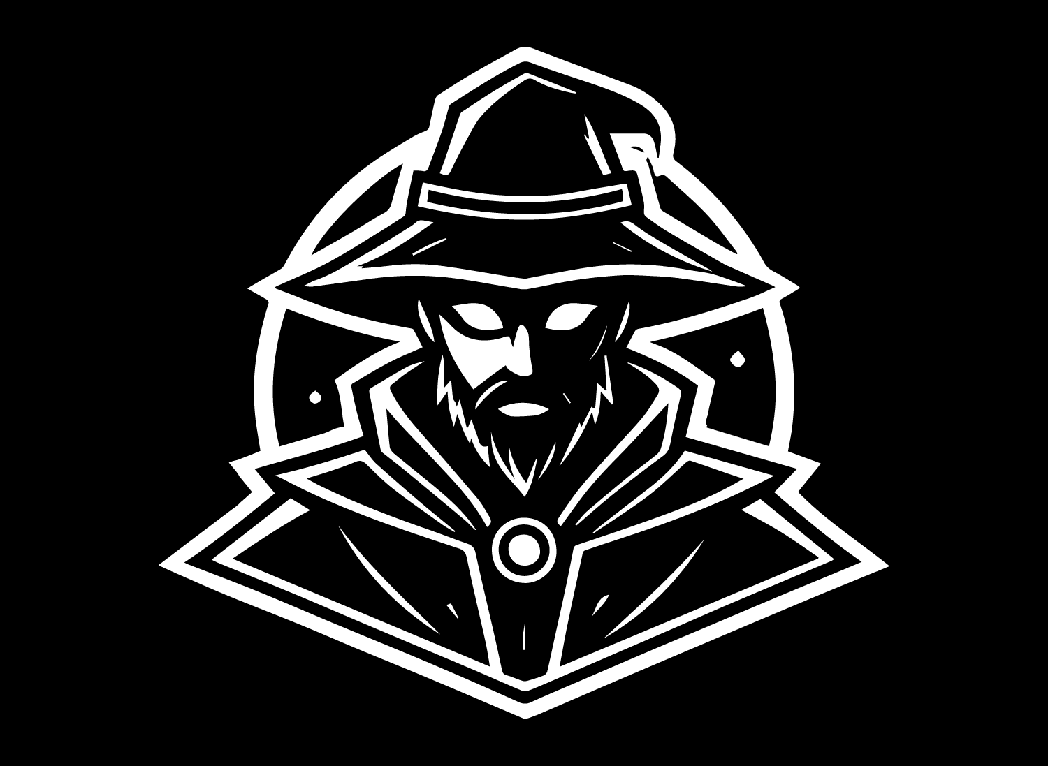 Arkane Store