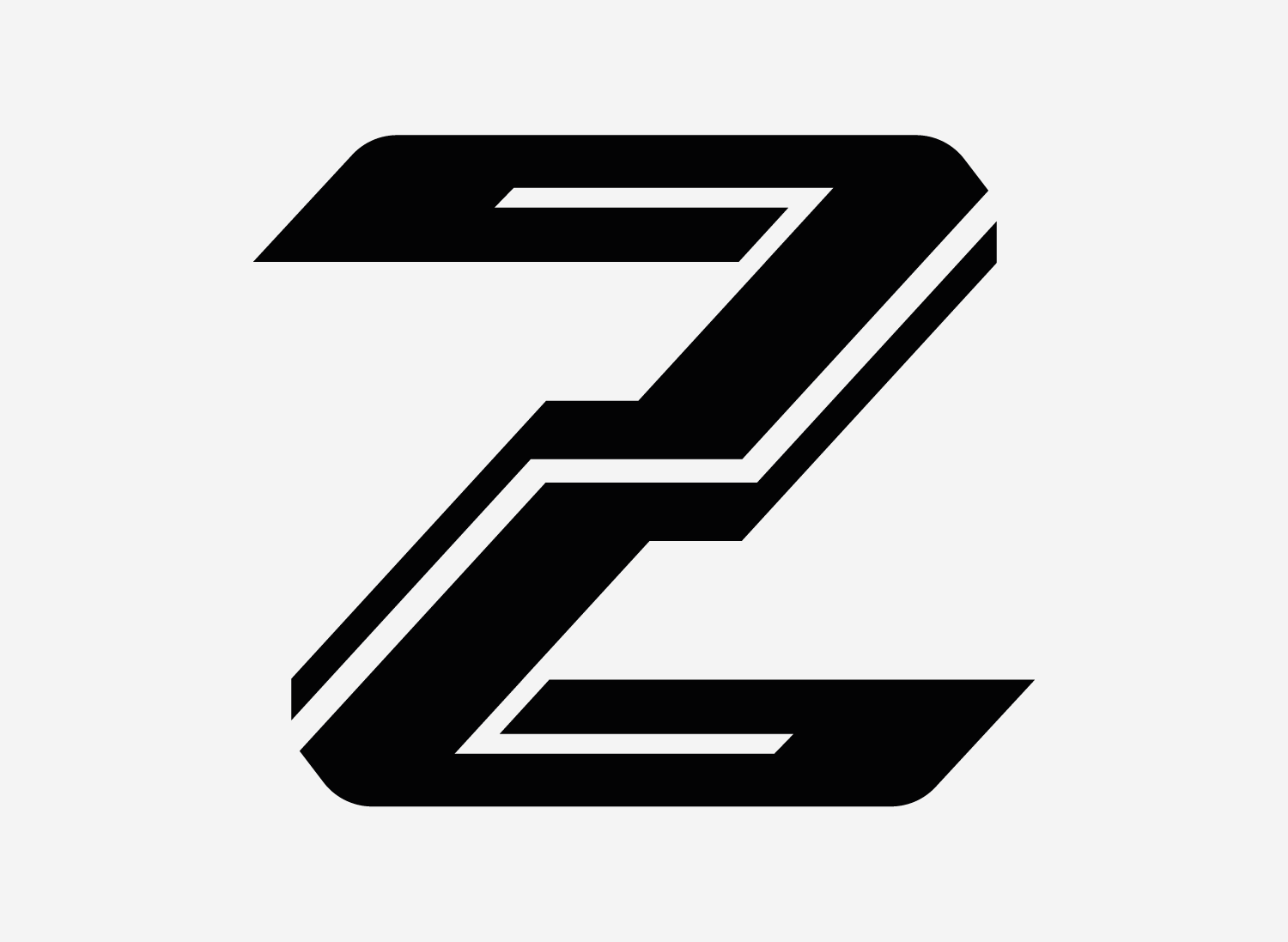 Zinx Uprising Store