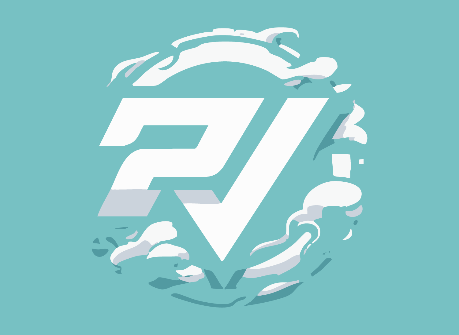 Project Vapour