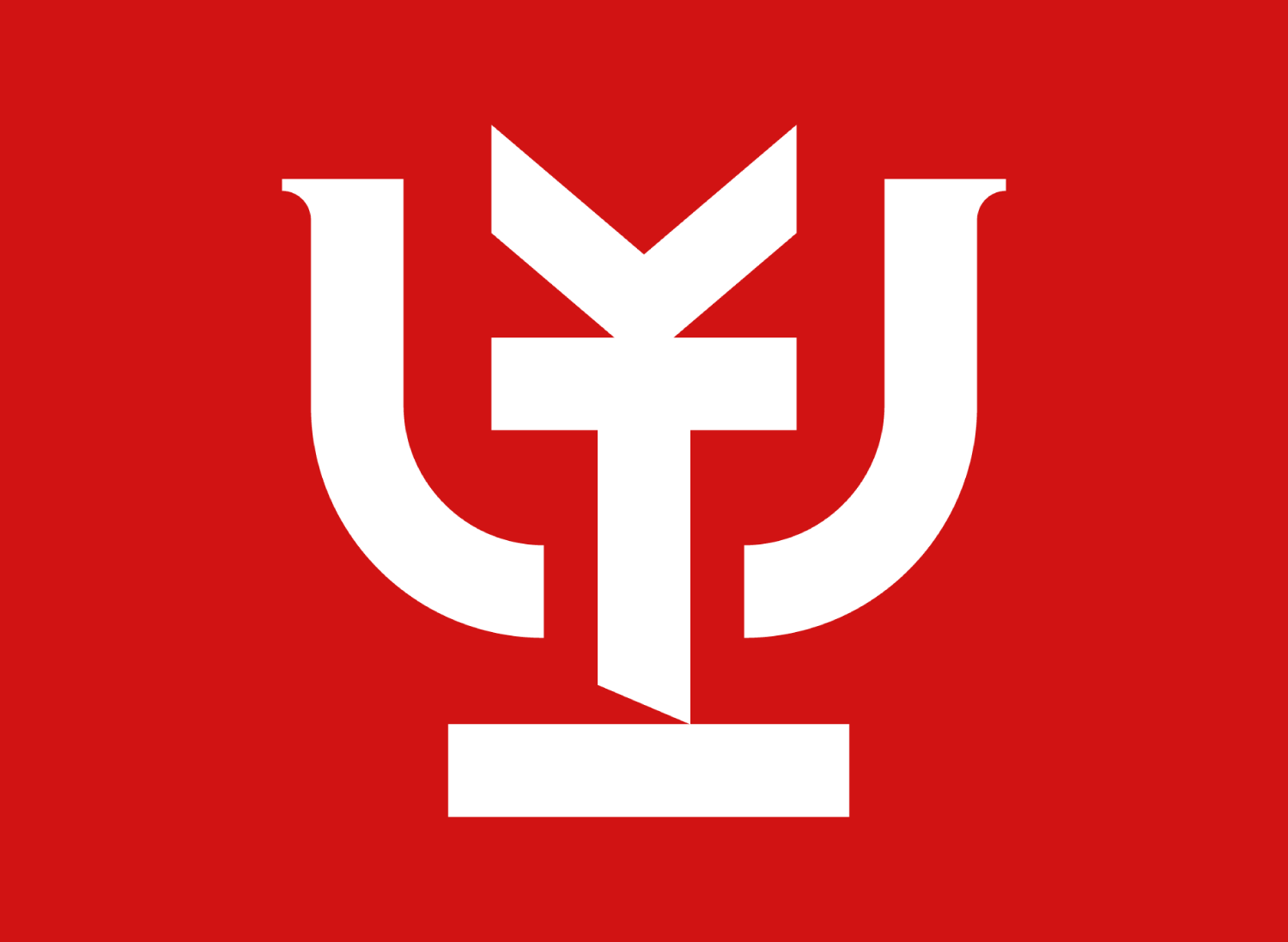 TUKI Esports Store