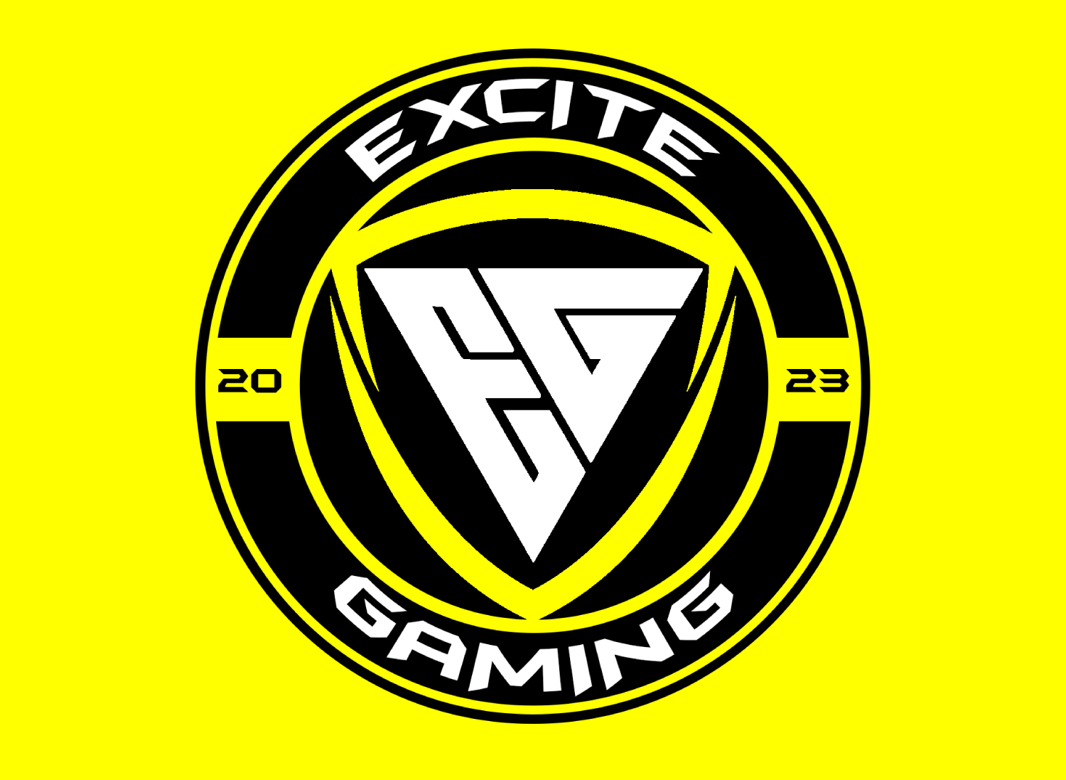 Excite Gaming Store – HammerHead Sportswear