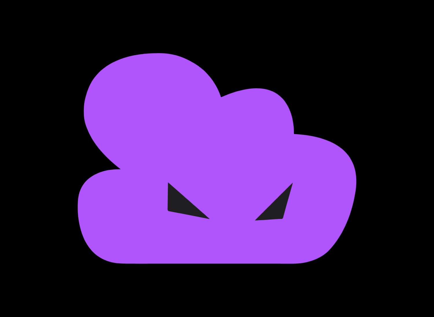 Death Cloud Store