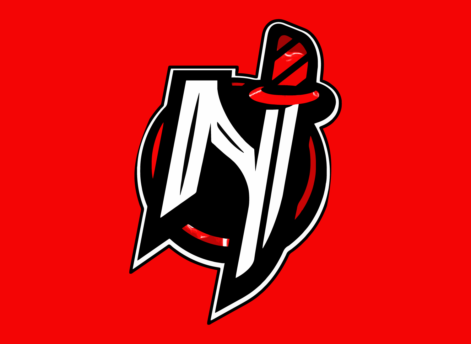 No Surrender Store
