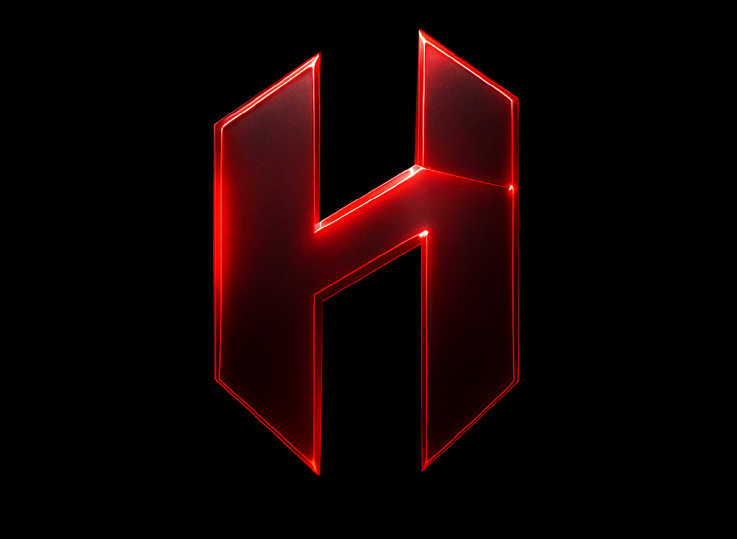 Hammer Esports Store