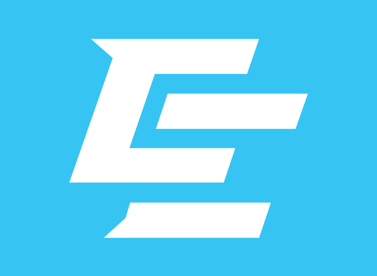 Cobalt Esports Store