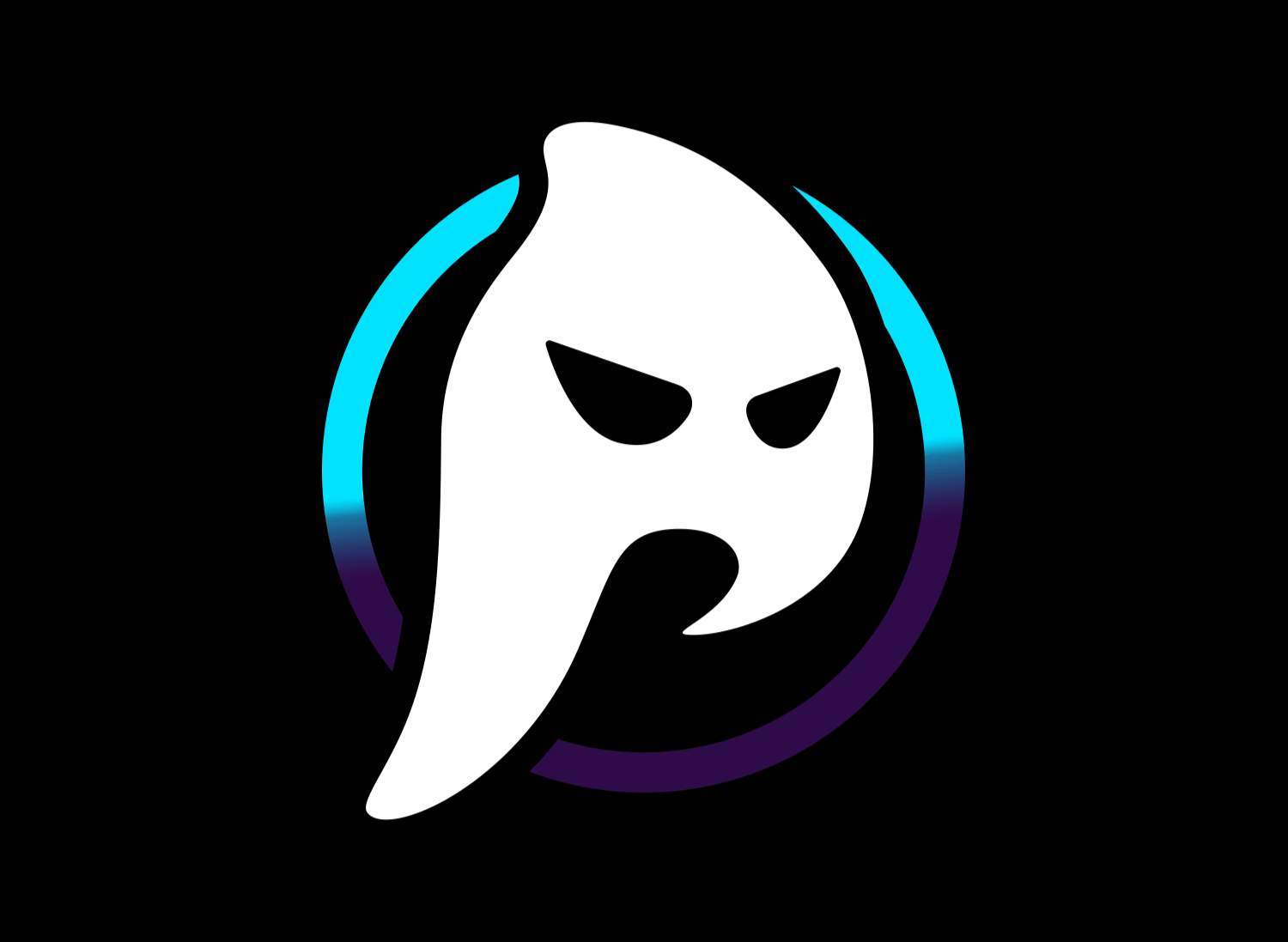 PHNTM Gaming