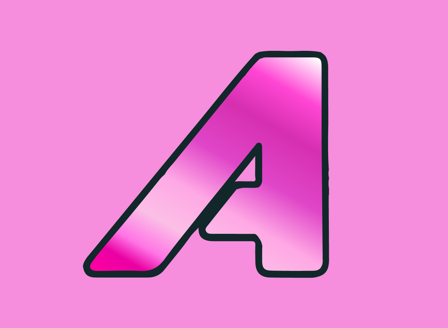 Astronic Esports Store
