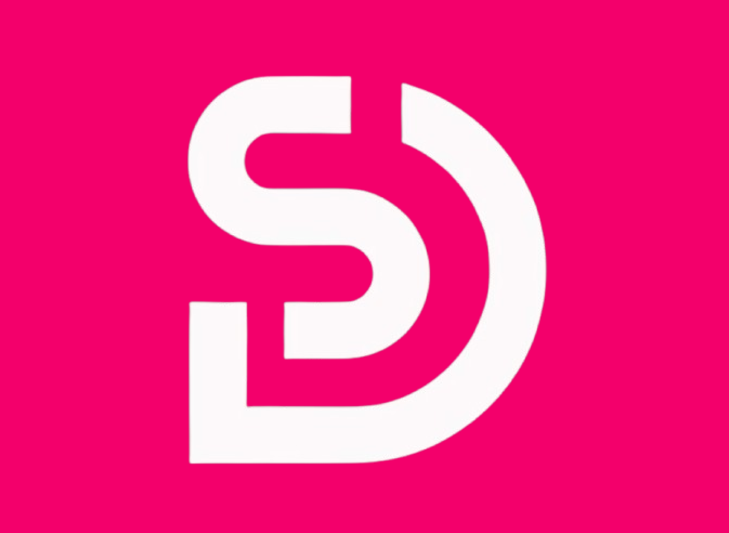 StickDrift Esports STore