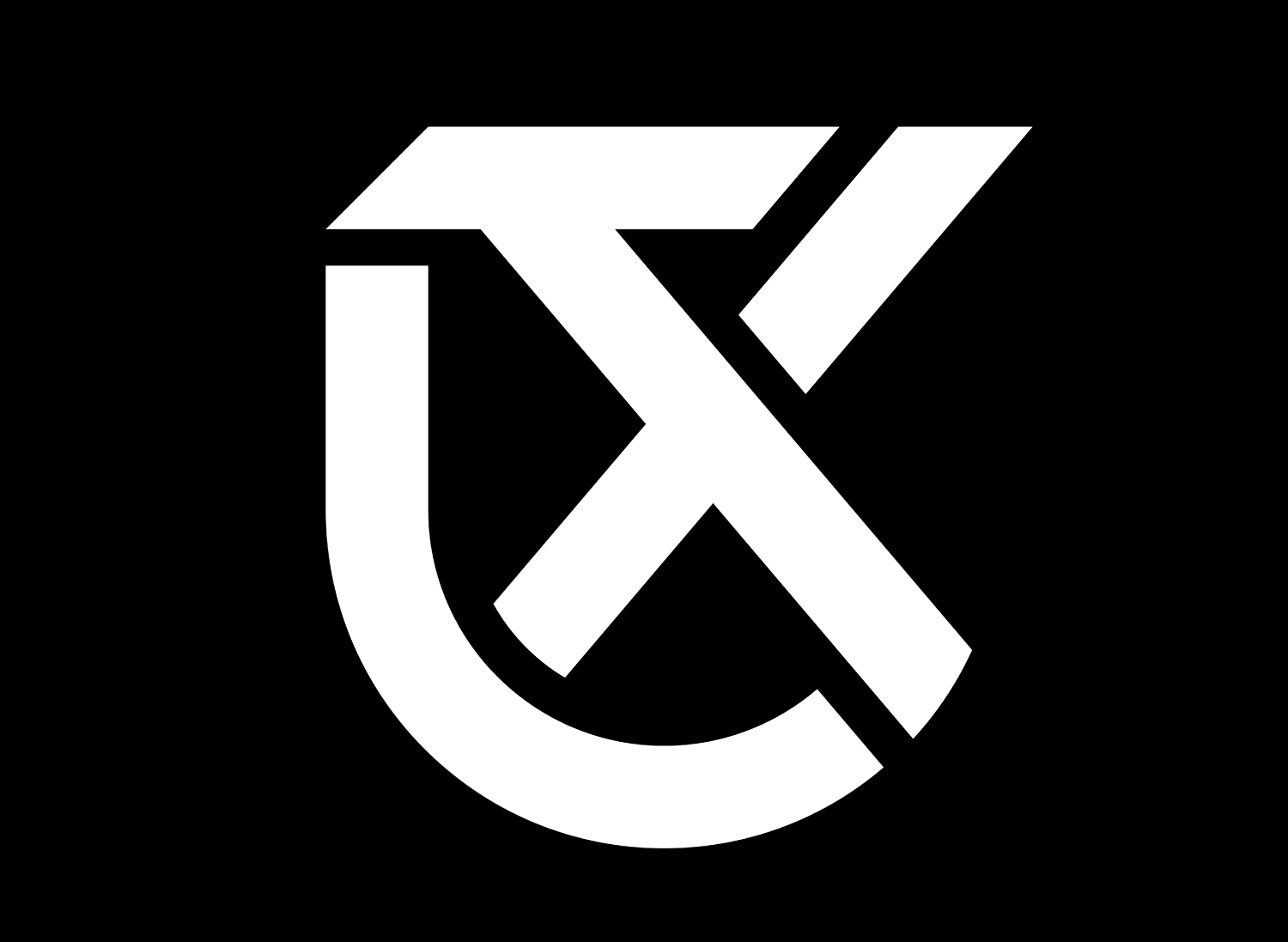 LTXAcademy Store