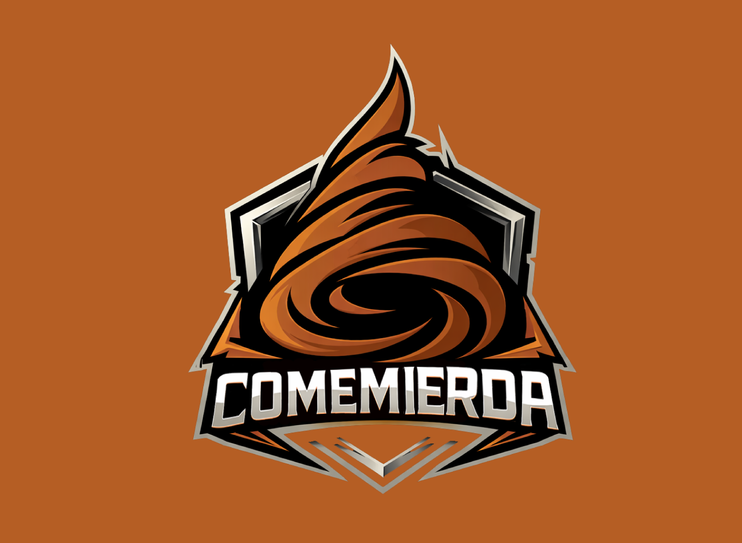 Comemierdas Store