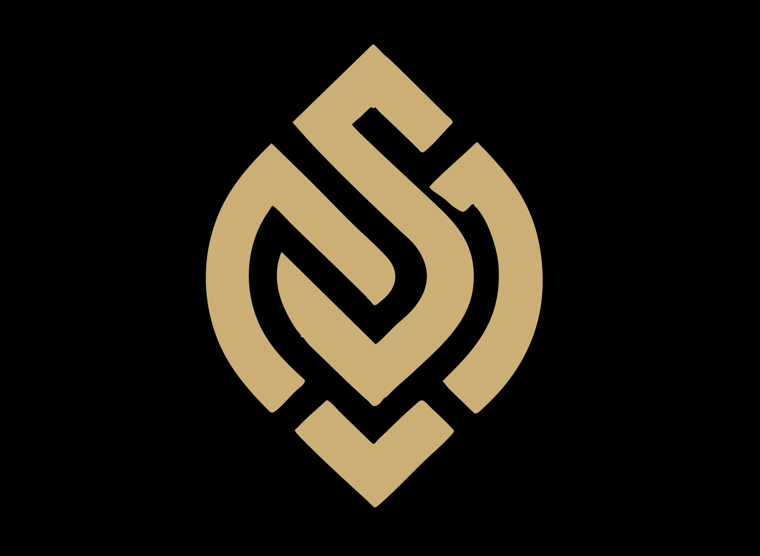 Sentus Esports Store