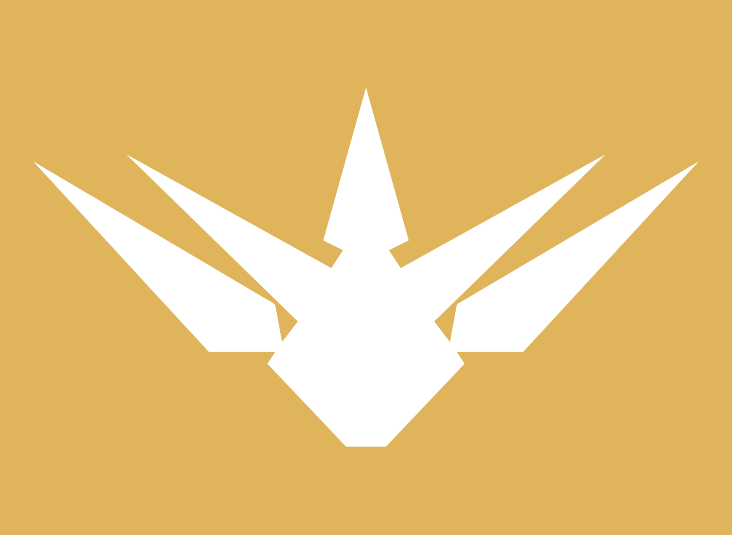 Azera Esports Store