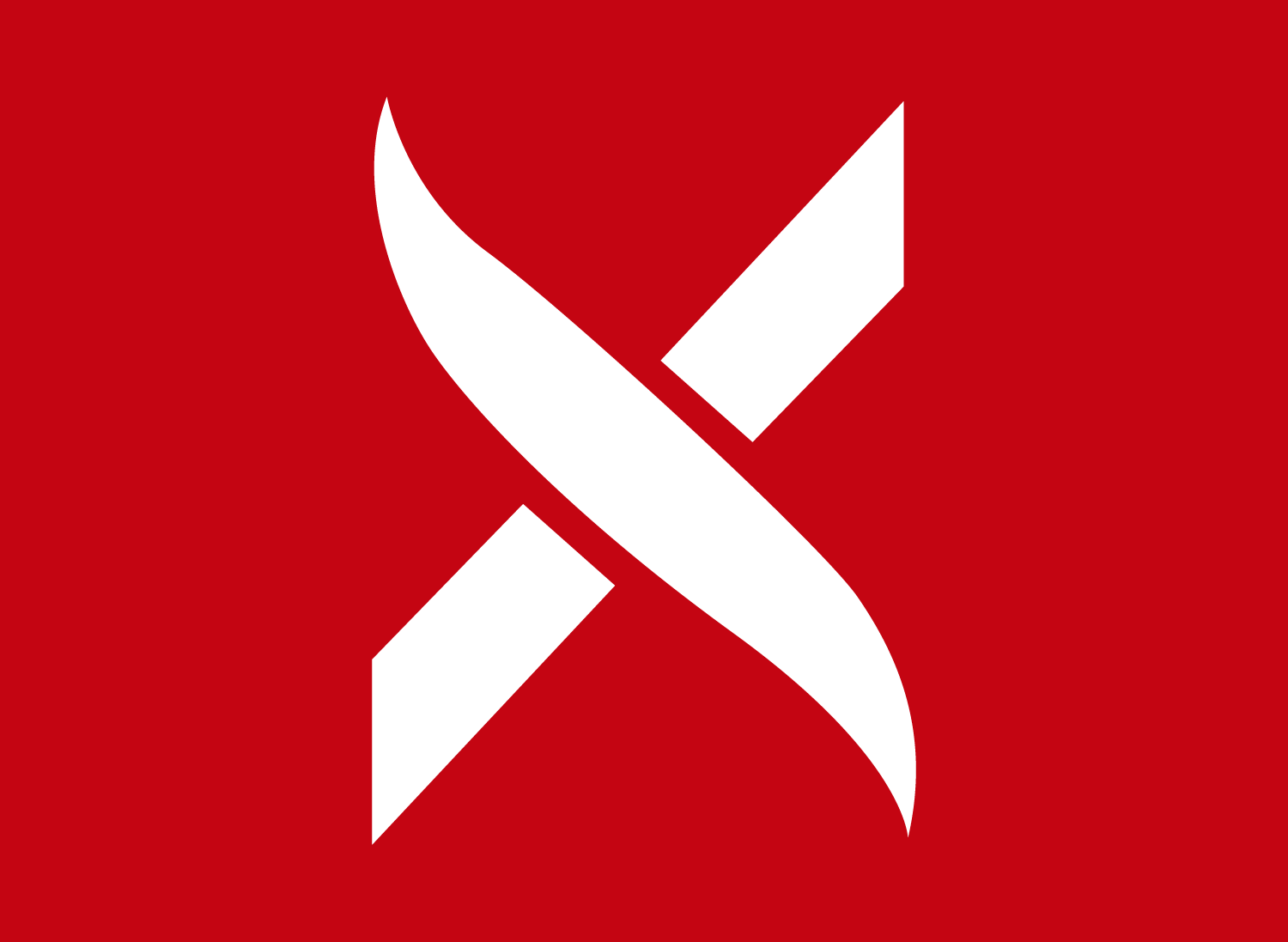 Mystaken Esports Store
