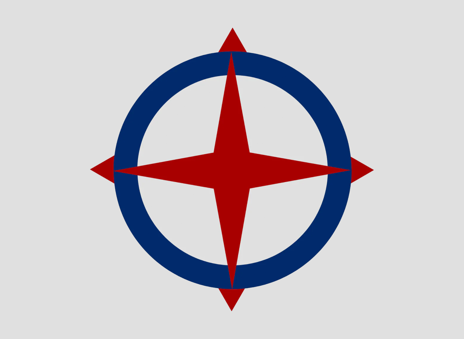Privateer Gaming Store