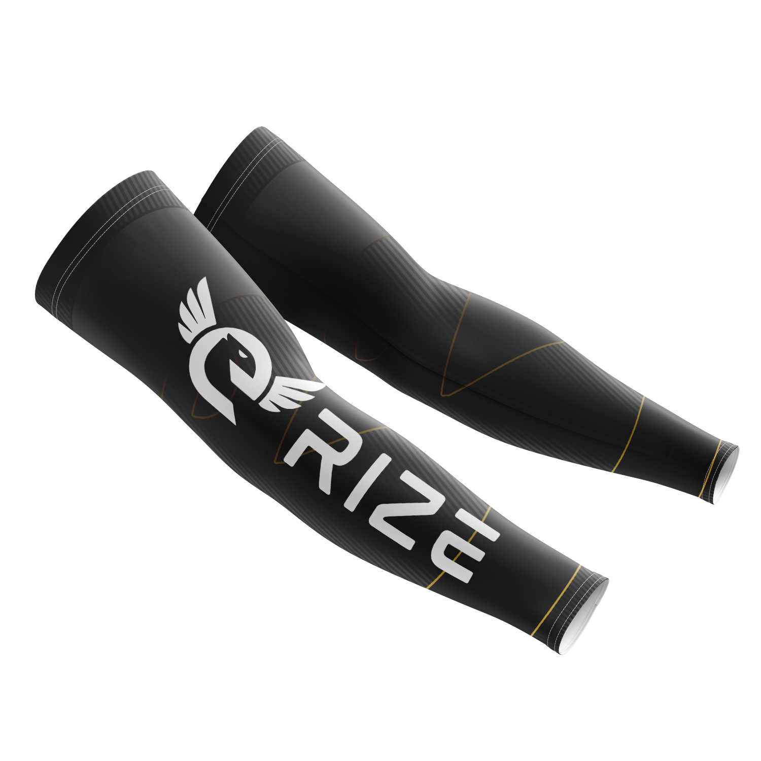 eRize Arm Sleeves