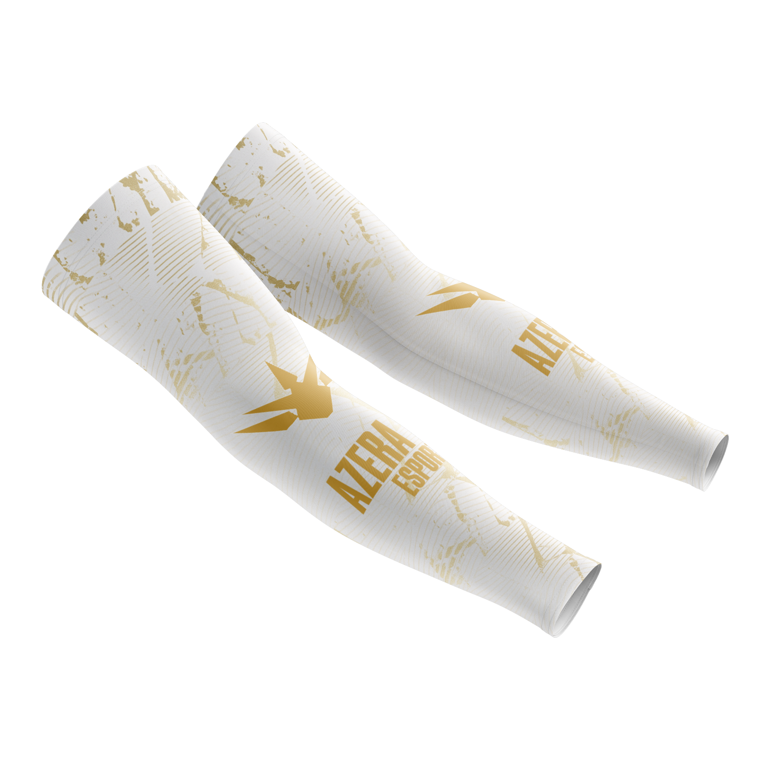 Azera Esports Arm Sleeves