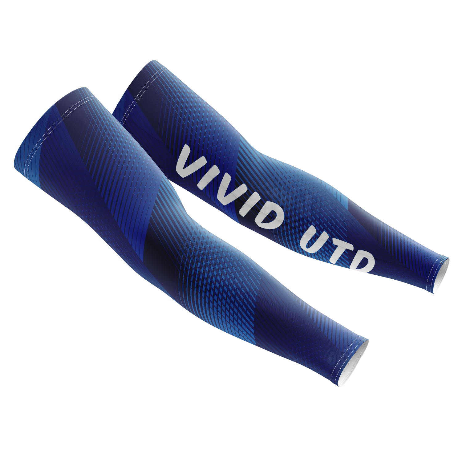 Vivid UTD Arm Sleeves