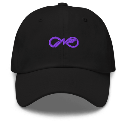 Infinite Cap