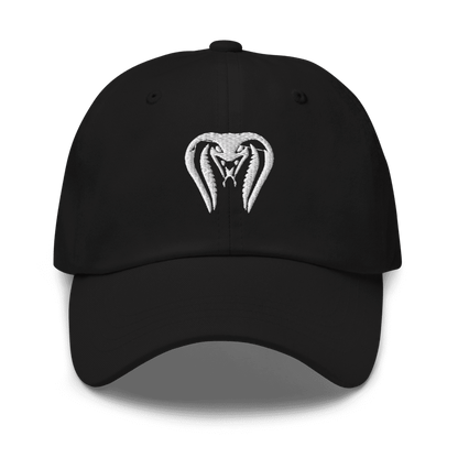 Vicious Gaming Cap