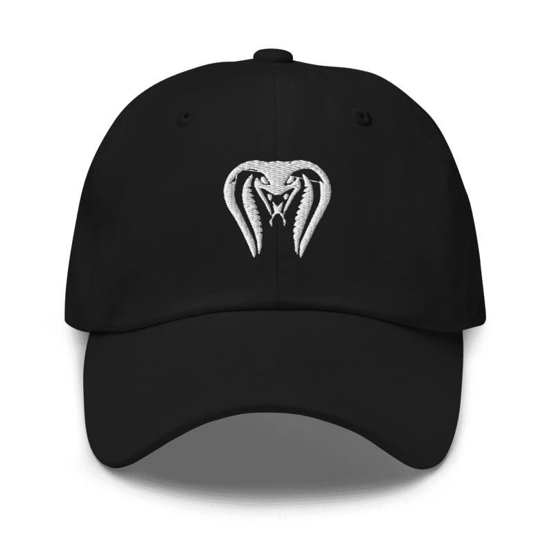 Vicious Gaming Cap