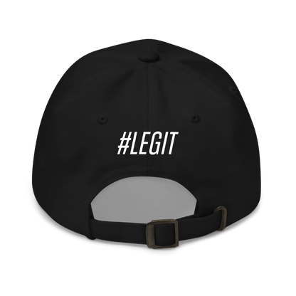 Vicious Gaming Cap