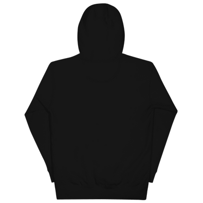 PHNTM Gaming Hoodie