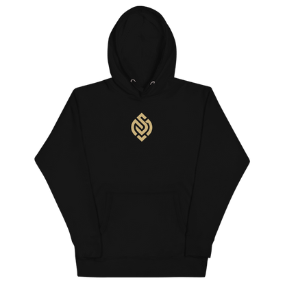 Sentus Esports Hoodie
