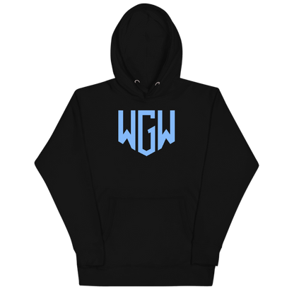 WgW Esports Hoodie