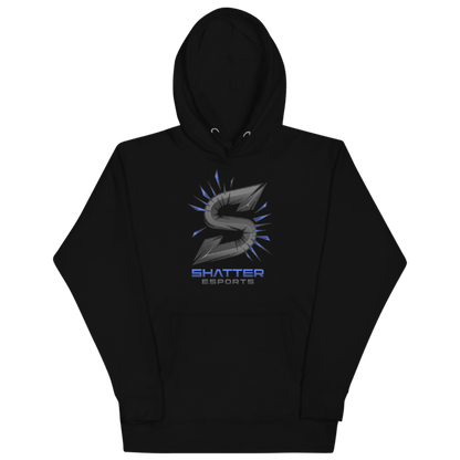 Shatter Esports Hoodie