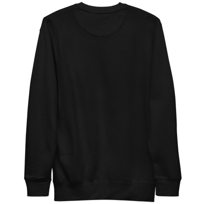 PHNTM Gaming Sweater