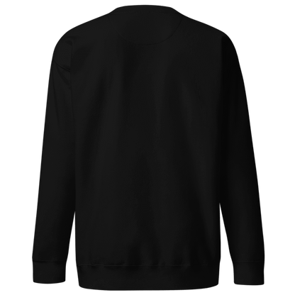 Shatter Esports Sweater