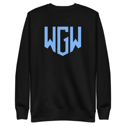 WgW Esports Sweater