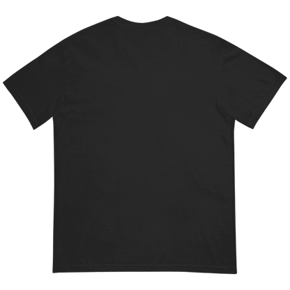 Godalions Black Tee