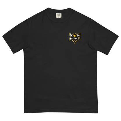 Buzzkill Tee