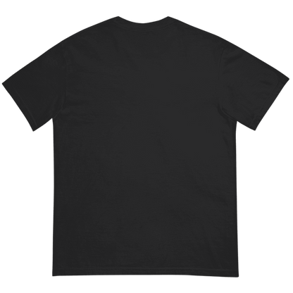 Shatter Esports Tee