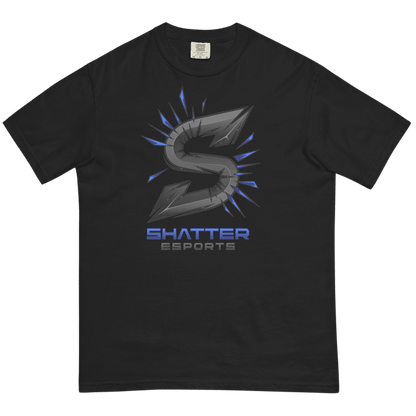 Shatter Esports Tee